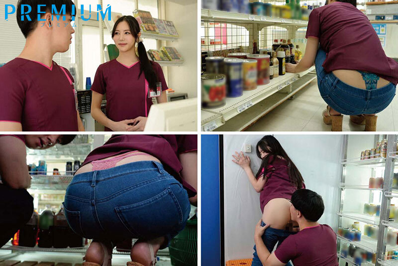 截图 2