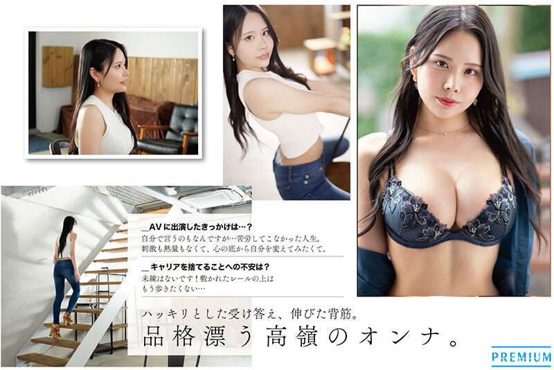 截图 2
