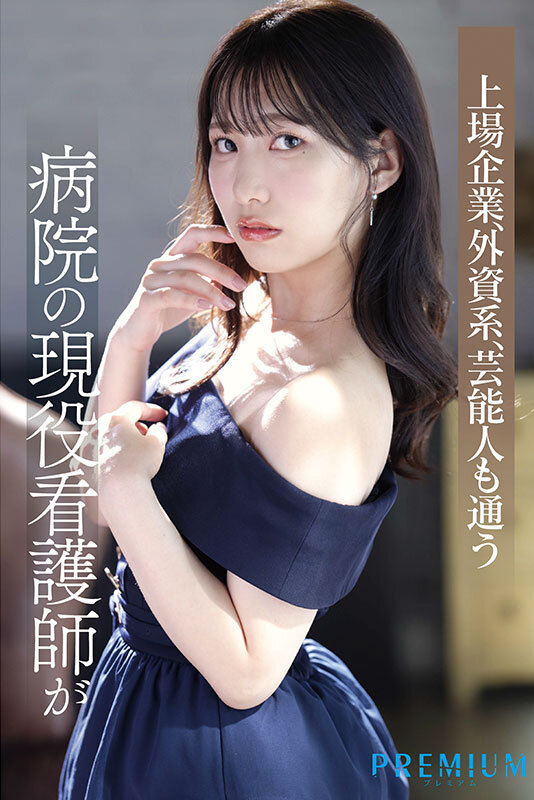 截图 2