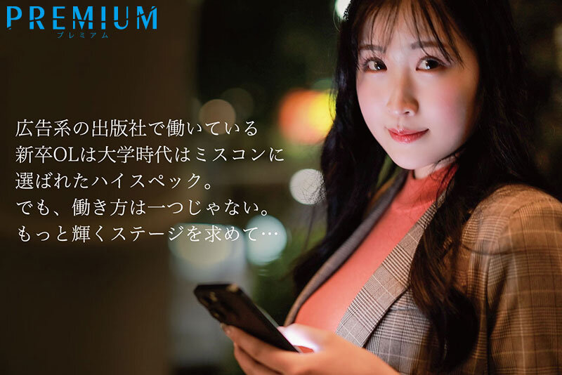 截图 2