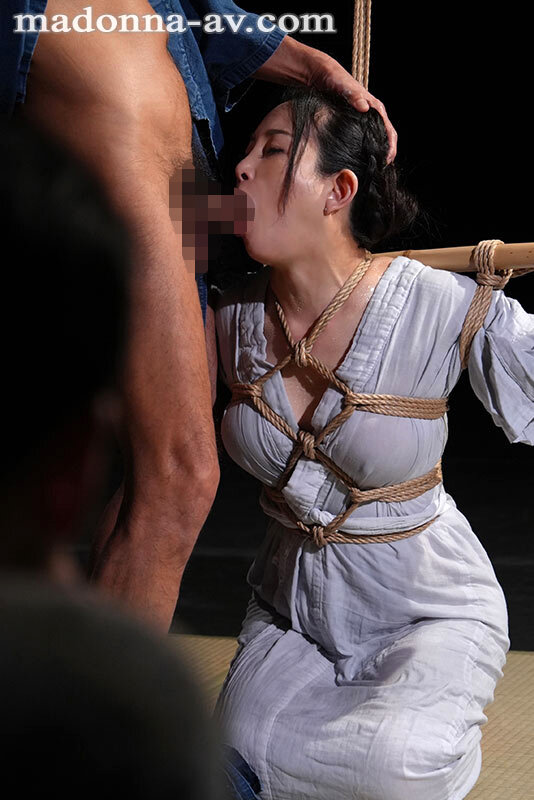 截图 3