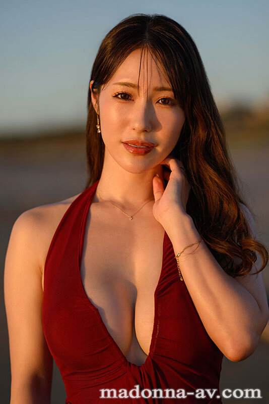 截图 3