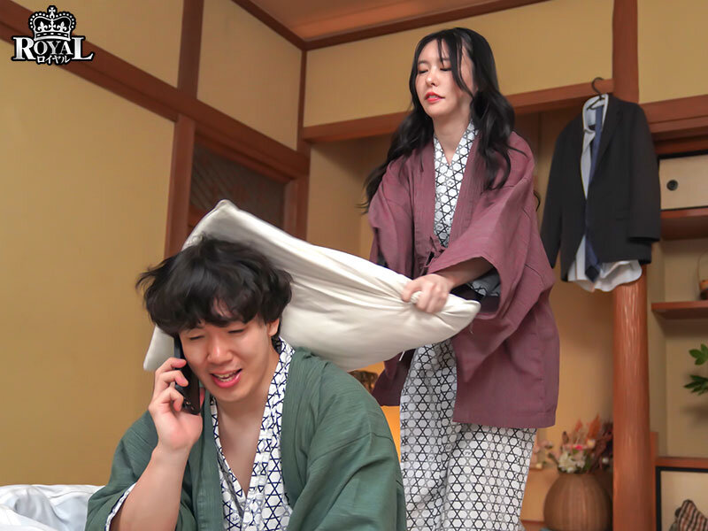 截图 12