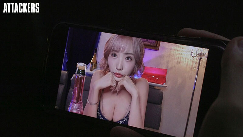 截图 2