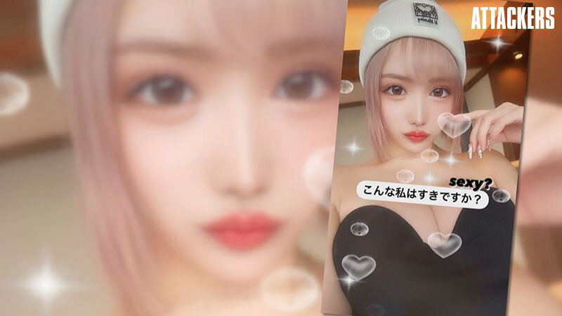 截图 4