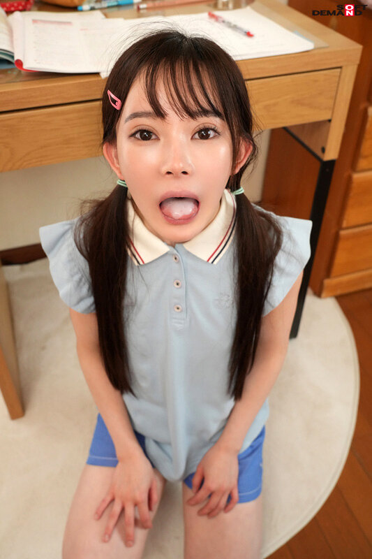 截图 6