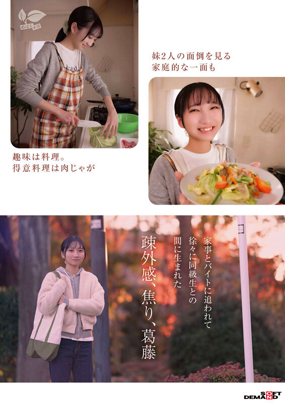截图 5