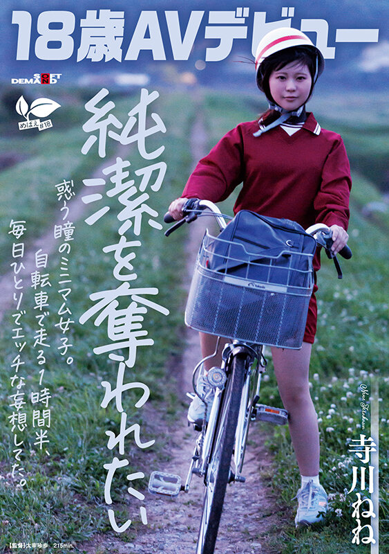 截图 2