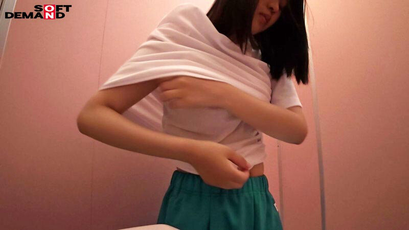 截图 4