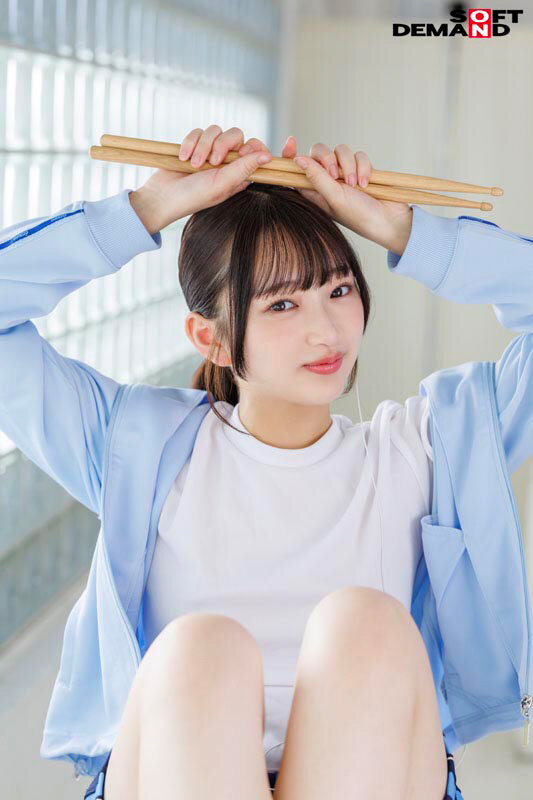 截图 20
