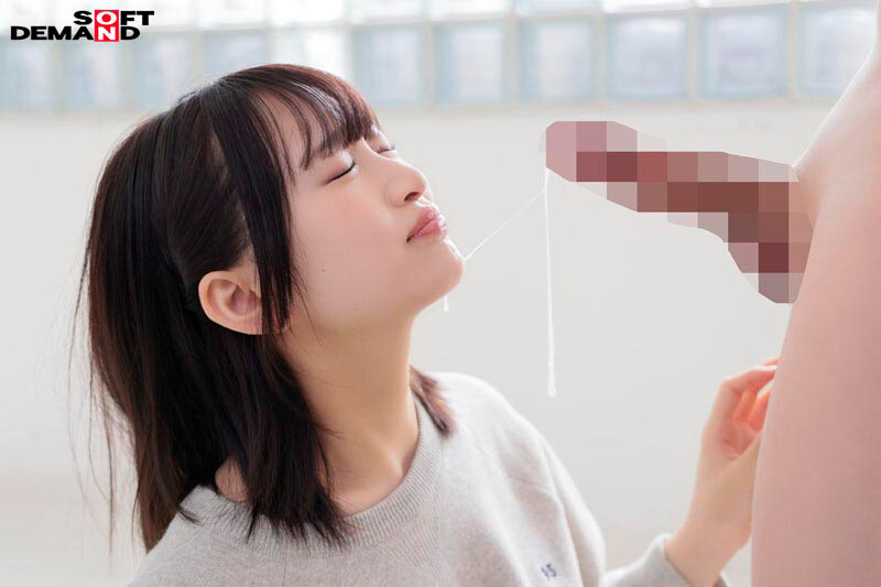 截图 6