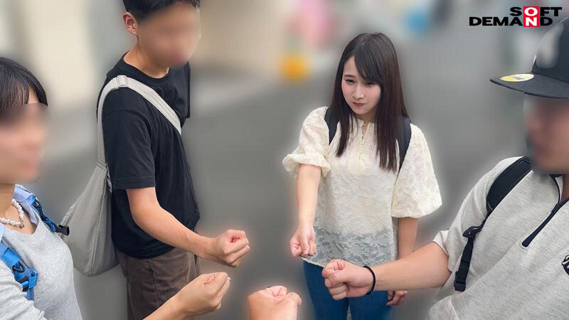 截图 4