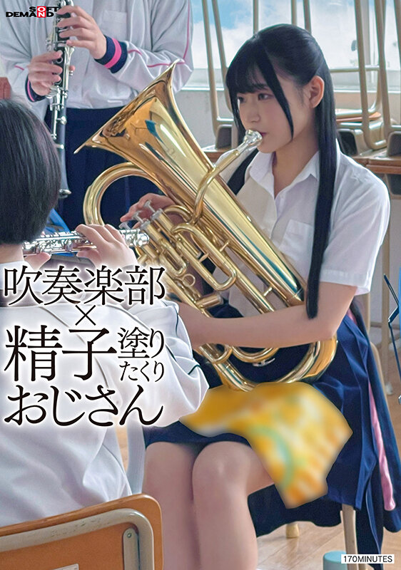 截图 2