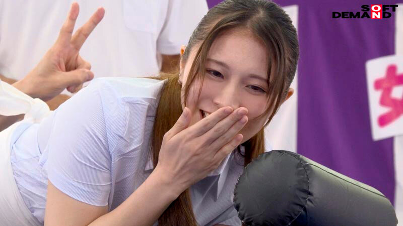 截图 10