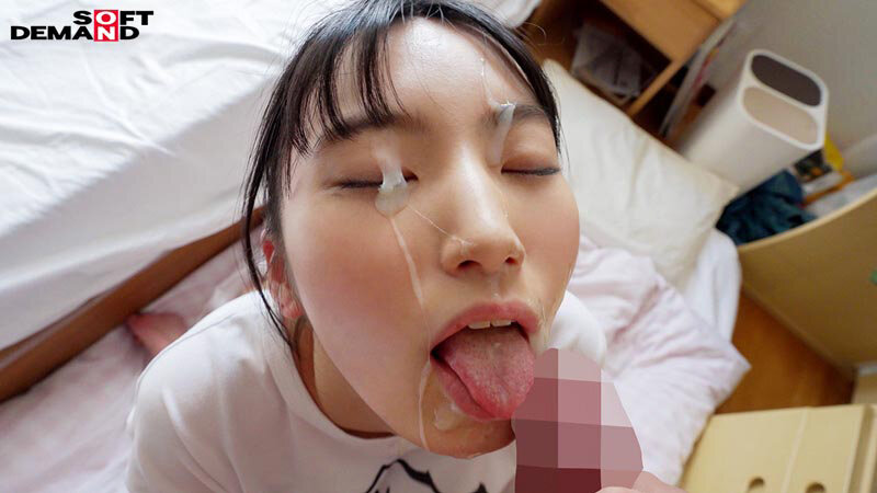 截图 14