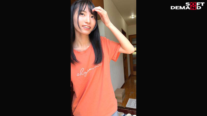 截图 4