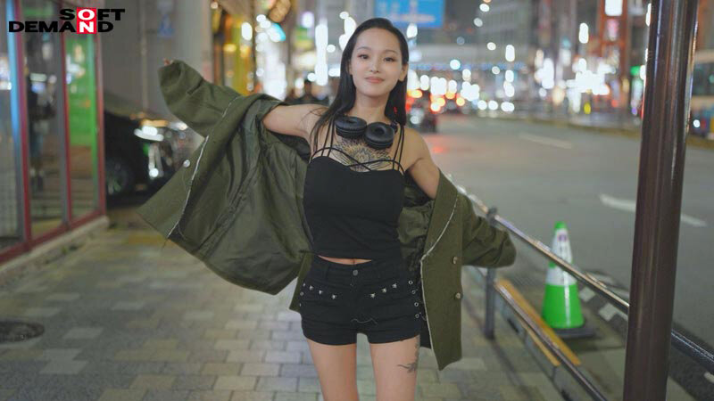 截图 5