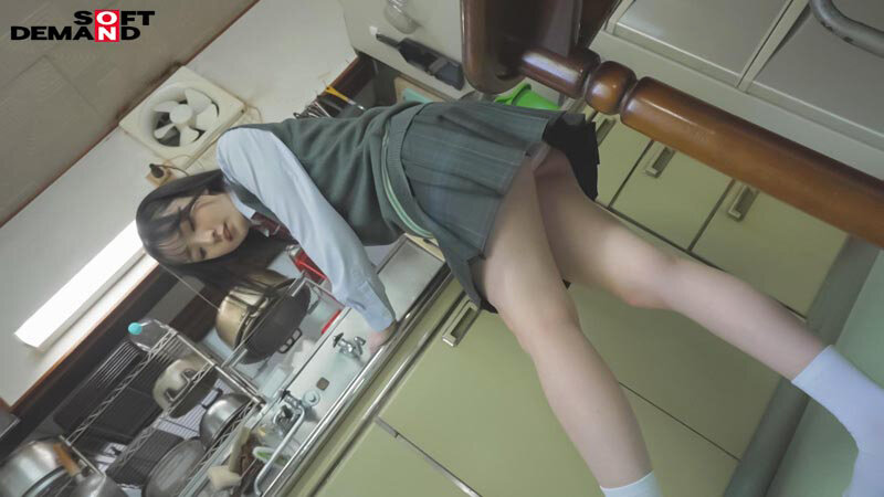截图 4