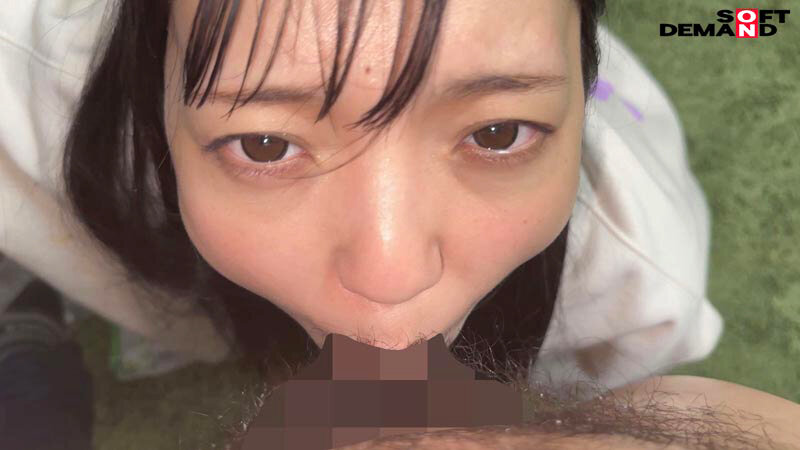 截图 12