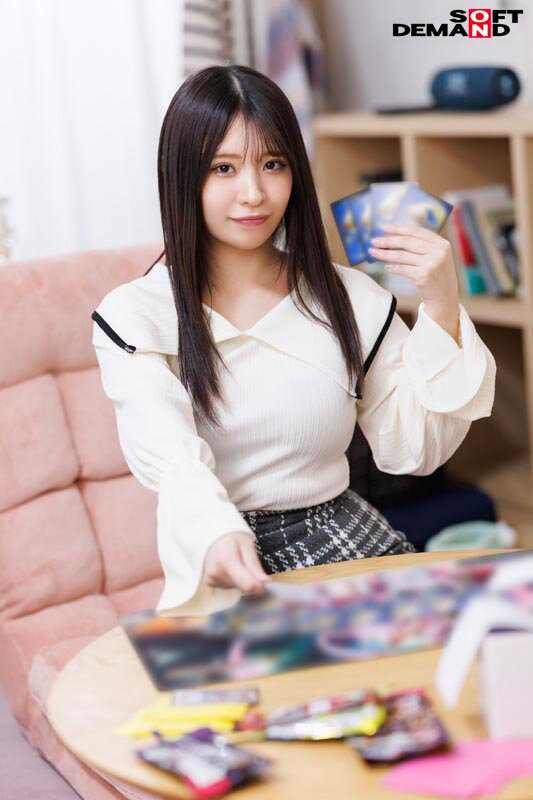截图 4