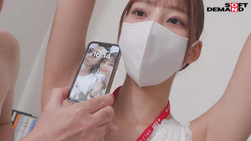 截图 16