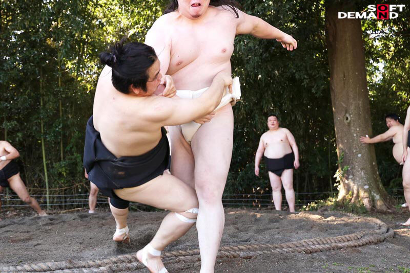 截图 1