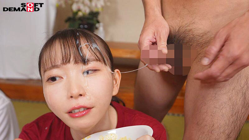 截图 11