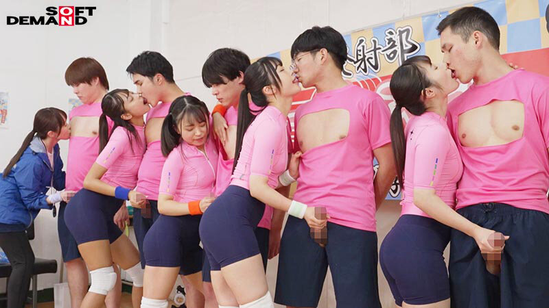 截图 16