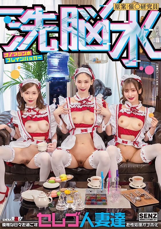 截图 2