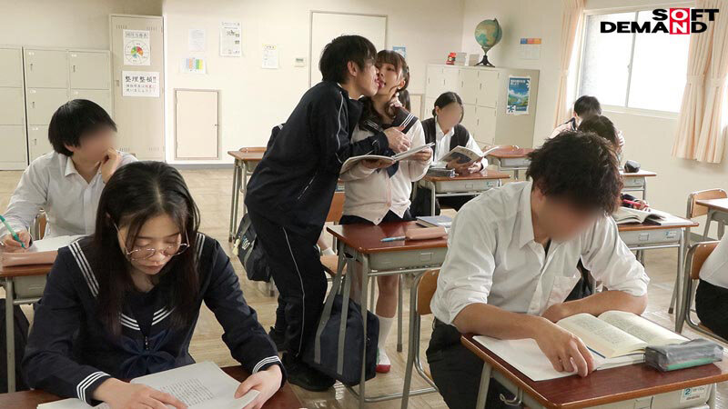 截图 4