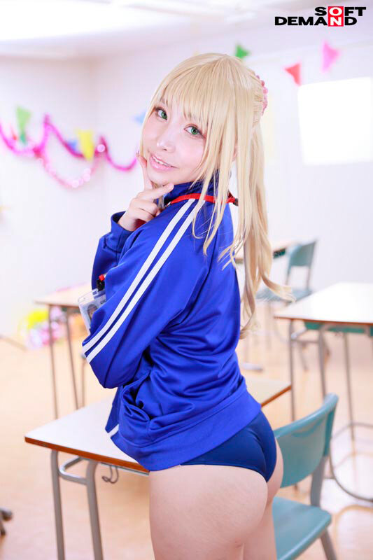 截图 1