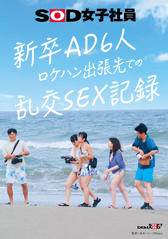 截图 2