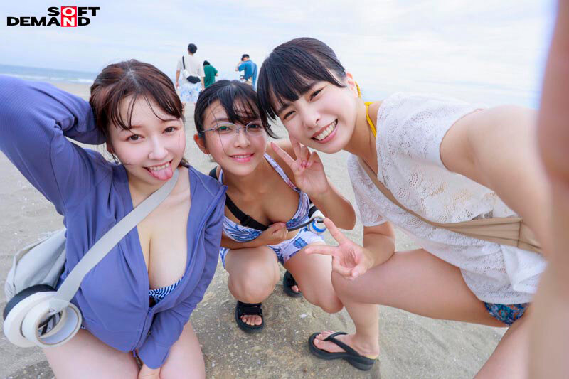 截图 3