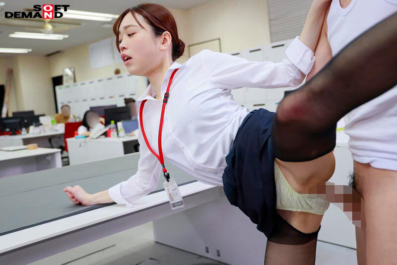 截图 17