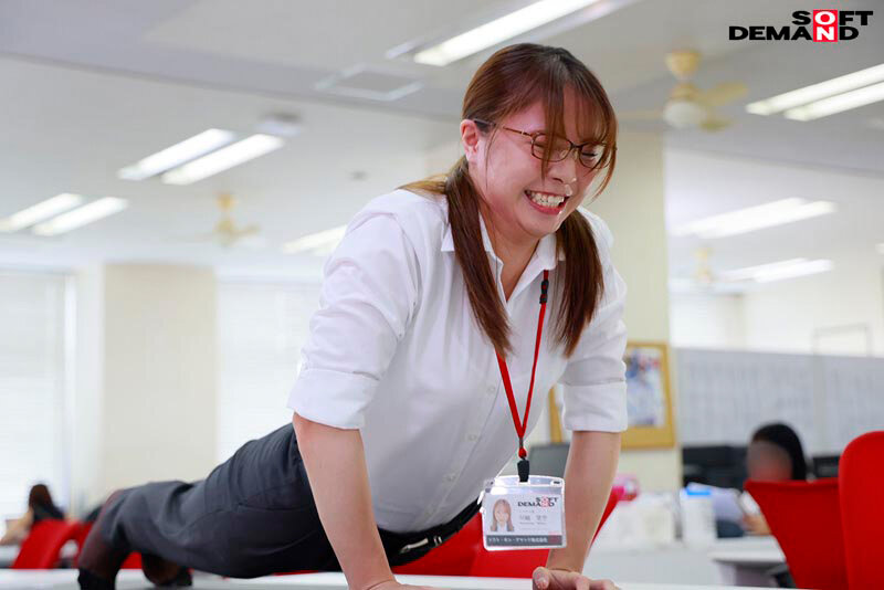 截图 4