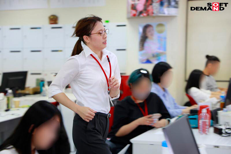 截图 7