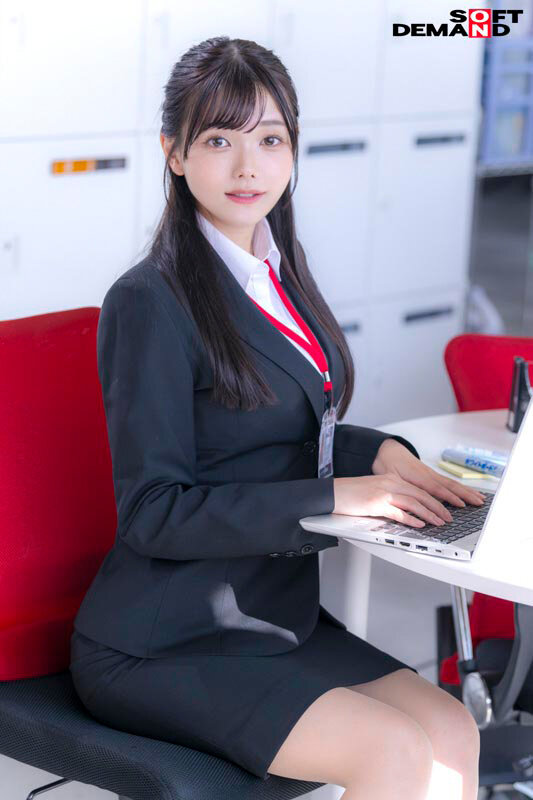 截图 3