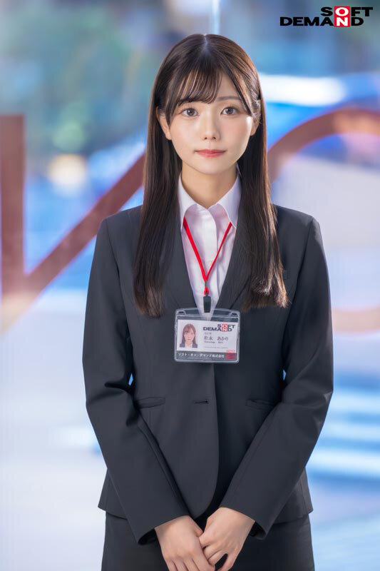 截图 4