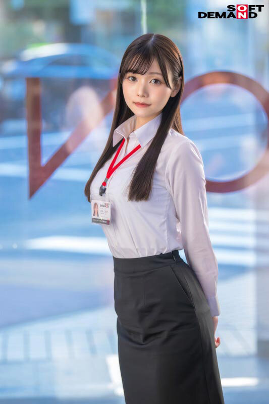 截图 5