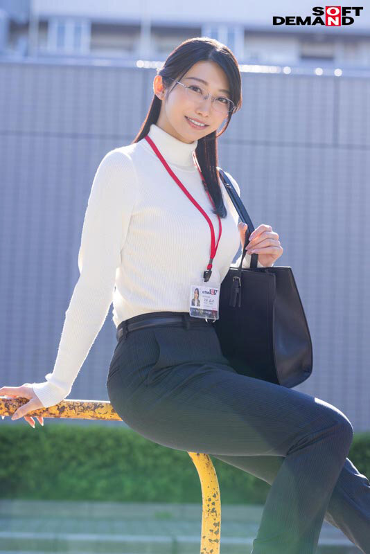 截图 4