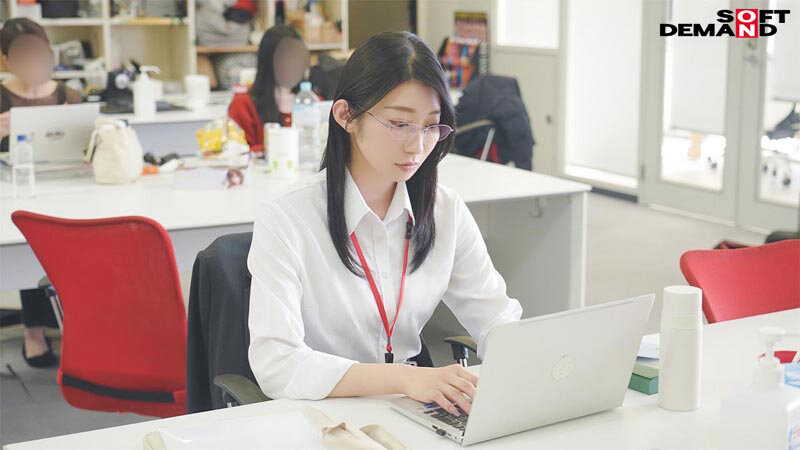 截图 5
