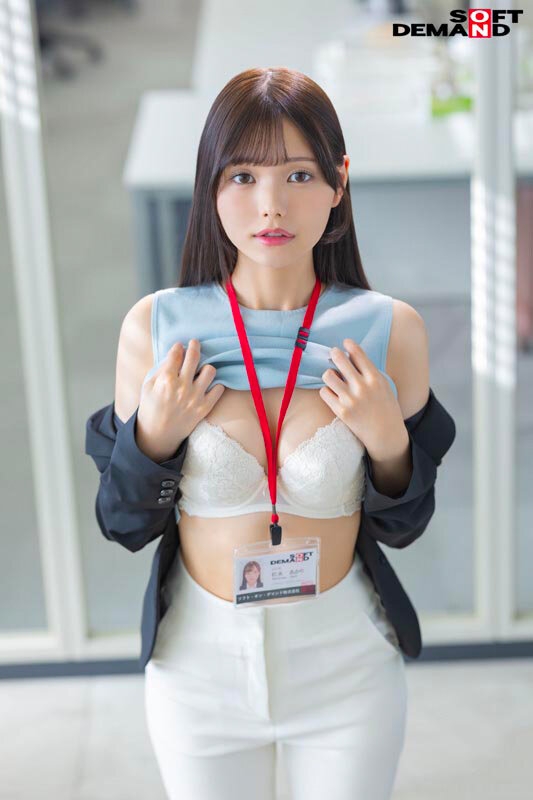 截图 1