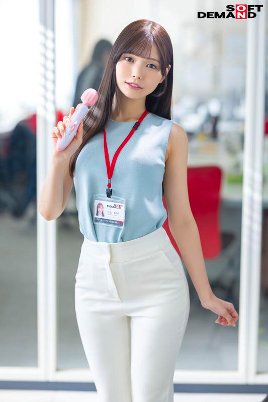 截图 3