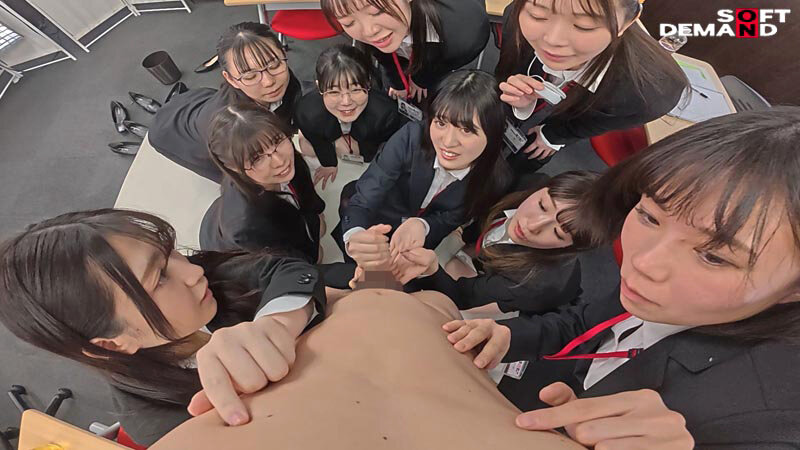 截图 16