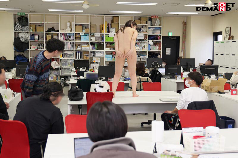 截图 8