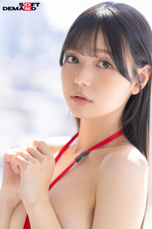 截图 3