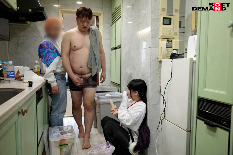 截图 4