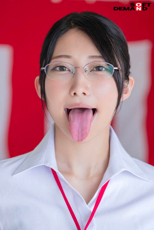 截图 1