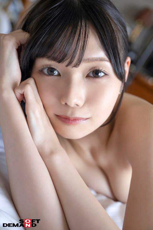 截图 3