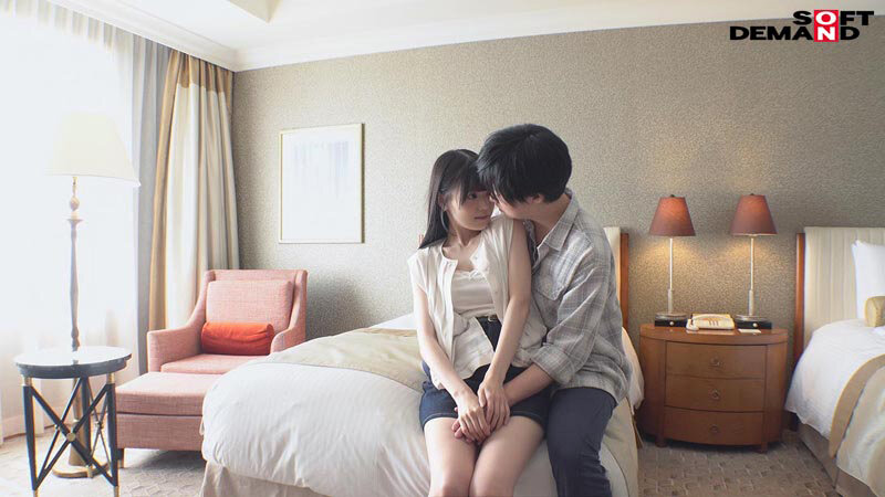 截图 6